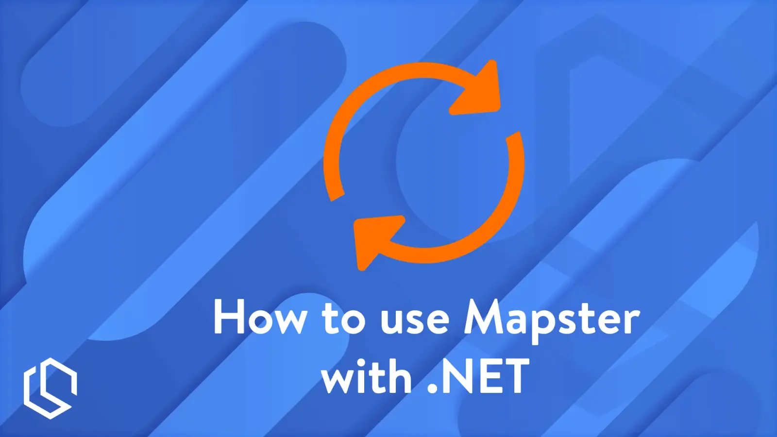 mapster, mapster .net, mapster mapper, mapster .net7, .net7