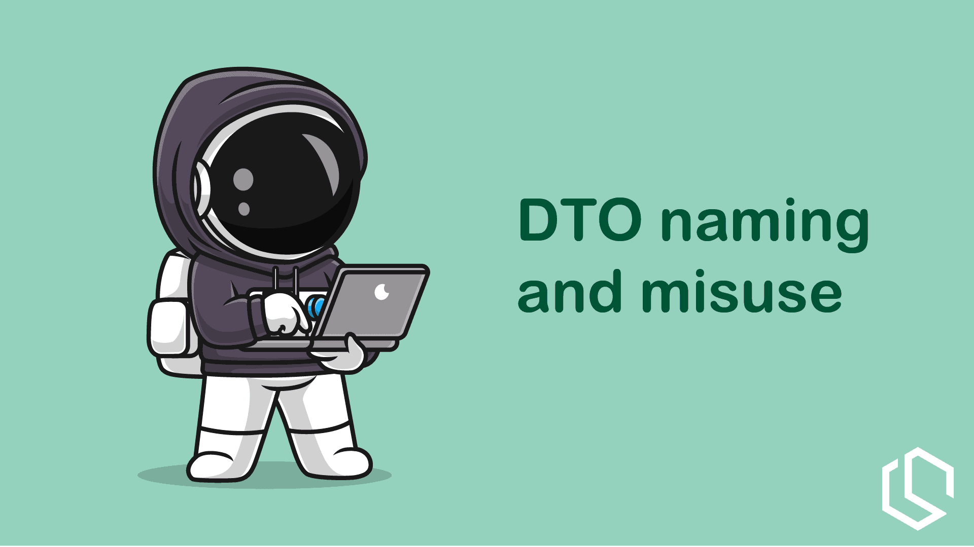 dto, .net dto, data transfer object, how to use dto, dto usage