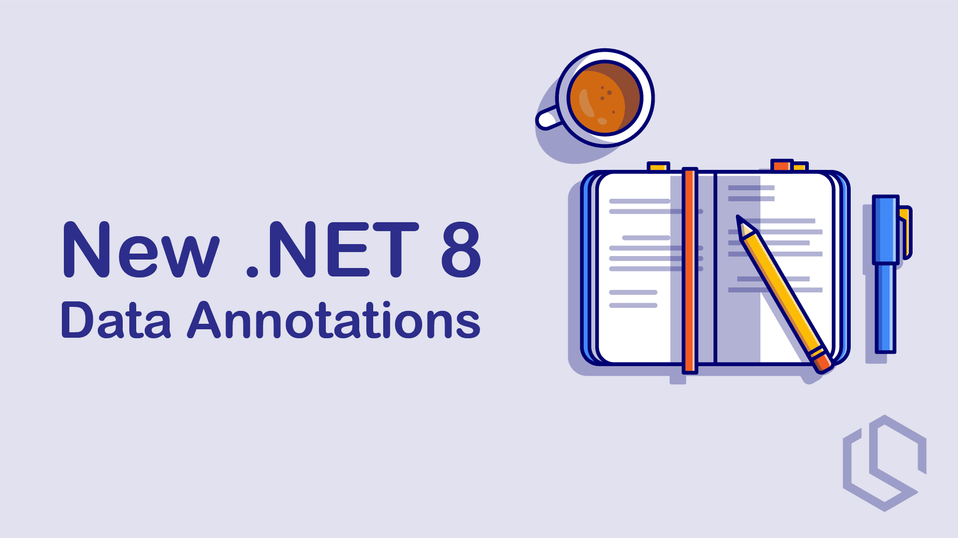 .net 8 data annotations, data annotations, length attribute, range attribute, deniedvalues, allowedvalues